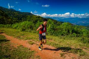 BIB: 9601
                            <button type="button" onclick="openModal(19256706)" class="btn btn-primary btn-sm float-right btn-popup" data-toggle="modal" data-target=".modal-high-quality">
                        <i class="fas fa-shopping-cart"></i> Add to Cart
                    </button>
                                            <button type="button" onclick="isThisMe(19256706, true)" class="btn btn-success btn-sm float-right btn-popup btn-isme hidden" data-toggle="tooltip" data-placement="bottom" title="นี่คือรูปของคุณใช่ไหม คลิกที่นี่เพื่อเอาเข้าอัลบั้ม">
                        <i class="fas fa-plus"></i> Add to album
                    </button>
                    <button type="button" onclick="isThisMe(19256706, false)" class="btn btn-warning btn-sm float-right btn-popup btn-isnotme hidden">
                        <i class="fas fa-ban"></i> Remove from album
                    </button>